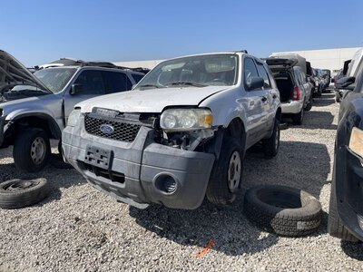 Artículo del catálogo POM063045