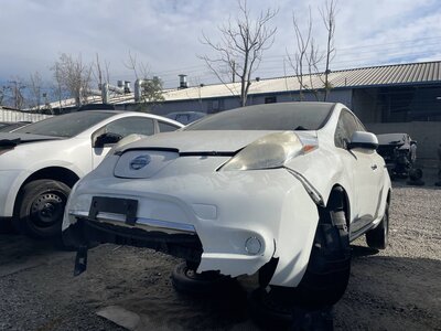 Catalog item POM062140