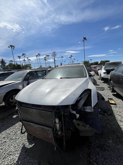 Catalog item SAC048220