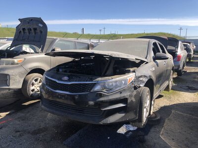 Catalog item FRE111155