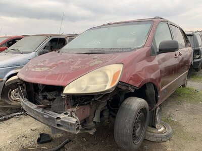 Catalog item FRE109533