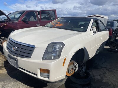 Artículo del catálogo STK055971