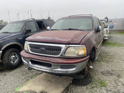 Catalog item SAC041164