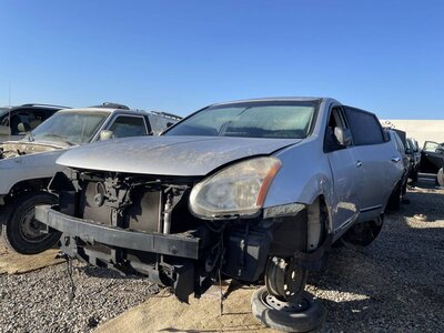 Catalog item POM060527