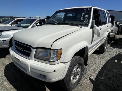 Artículo del catálogo STK056722