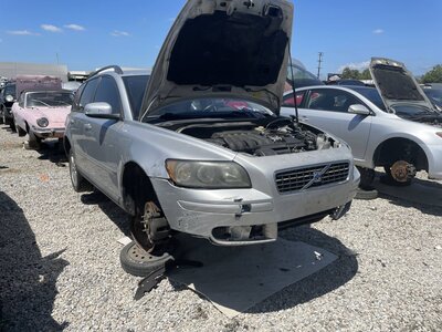 Catalog item POM063927