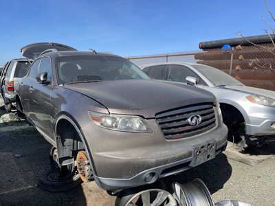 Artículo del catálogo STK056269