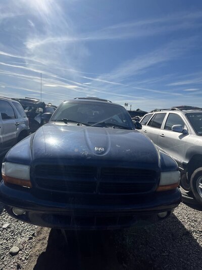 Catalog item SAC048326