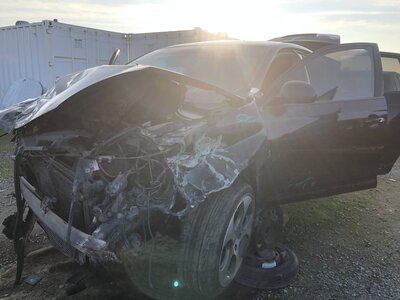 Catalog item FRE110230