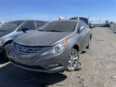 Catalog item STK056645