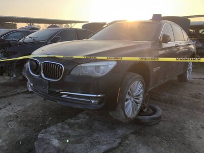 Catalog item FRE107486