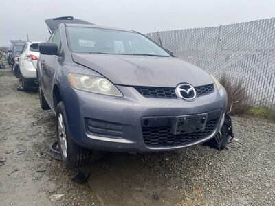 Artículo del catálogo SAC045621