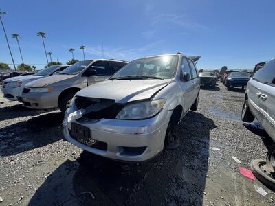 Artículo del catálogo SAC048390