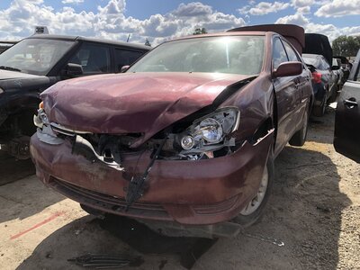 Catalog item FRE112816