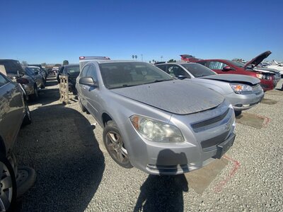 Catalog item SAC046939