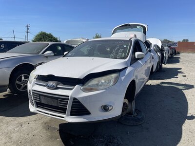 Catalog item STK056753