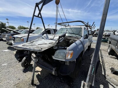 Artículo del catálogo SAC048017