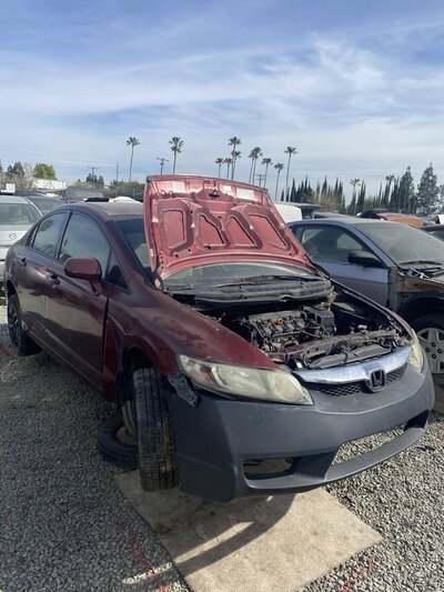 Artículo del catálogo SAC047132