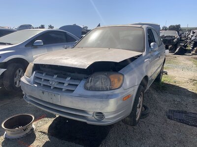 Artículo del catálogo FRE111737