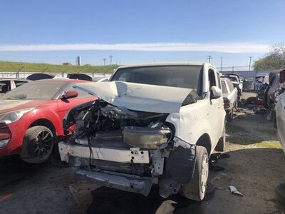 Catalog item FRE111431