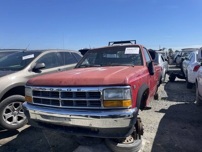 Artículo del catálogo STK056910