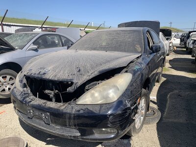 Artículo del catálogo FRE111654