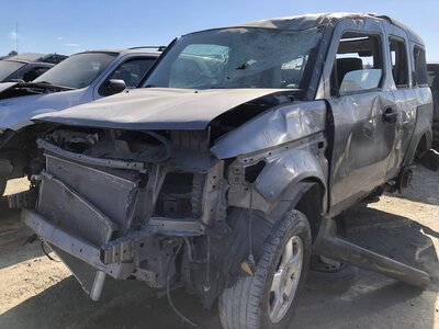 Catalog item FRE112508