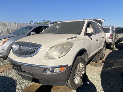 Artículo del catálogo SAC047499