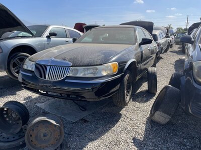 Catalog item POM064068