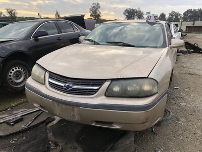 Catalog item FRE110445