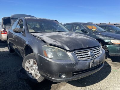 Catalog item STK055909