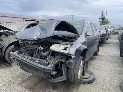 Catalog item STK056622