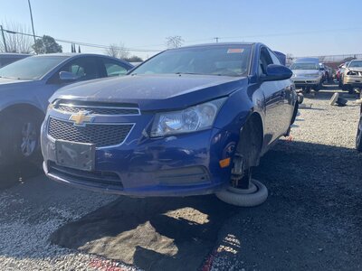 Artículo del catálogo SAC044975