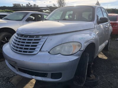 Catalog item FRE111288