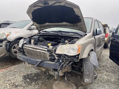 Artículo del catálogo SAC040326