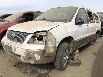 Catalog item FRE112388