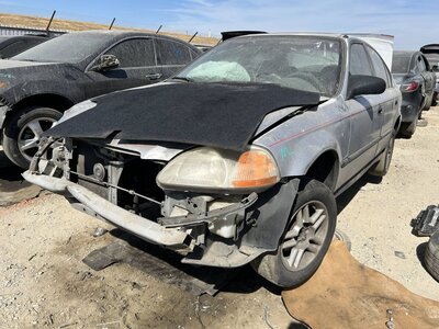 Catalog item FRE116551