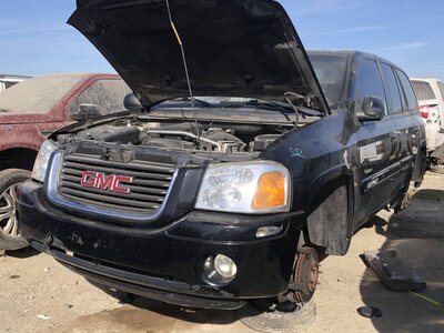 Catalog item FRE111785