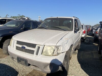 Catalog item SAC047634