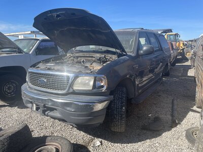 Catalog item POM063143