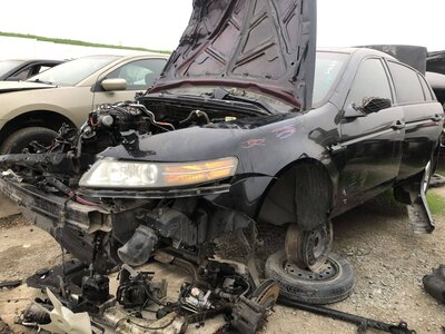 Catalog item FRE109420