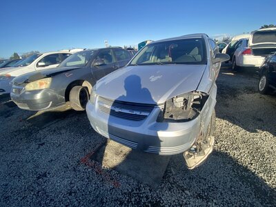 Catalog item SAC046688