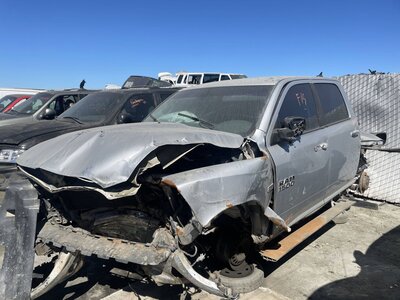 Catalog item STK055297