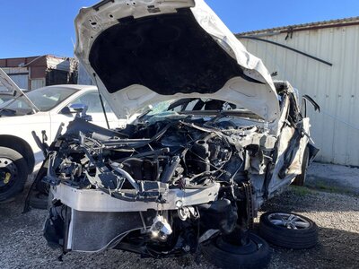 Artículo del catálogo POM061735