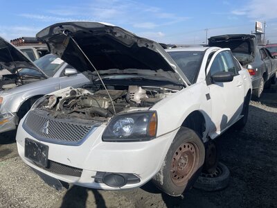 Artículo del catálogo STK055546