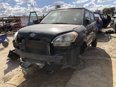 Catalog item FRE112400