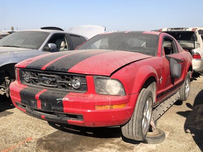 Artículo del catálogo FRE111997