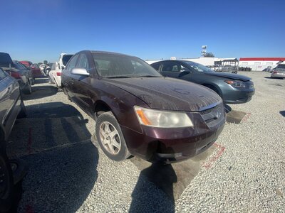 Catalog item SAC047200