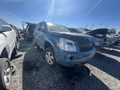 Artículo del catálogo SAC047582