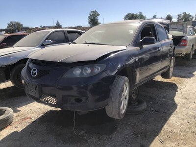 Catalog item FRE113012